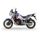Honda Africa Twin CRF1100 Sports ES