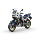 Honda Africa Twin CRF1100 Sports ES