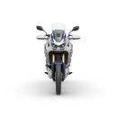 Honda Africa Twin CRF1100 Sports ES