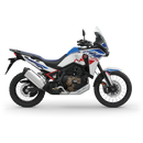 Honda Africa Twin CRF1100 DTC ES