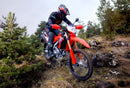 Honda CRF300L