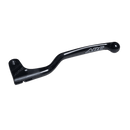 ARC RC-8 FACTORY PERCH RIGID LEVER AP219