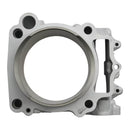 Cylinder Works