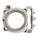 Cylinder Works
