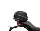 Ducati Monster 1200S (17-21)
