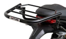 Ducati Monster 1200S (17-21)