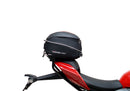 Ducati Street Fighter V2 (22 - >)