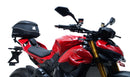 Ducati Panigale V4, V4S (25 - >)