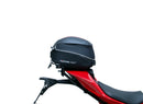 Ducati Street Fighter V4, V4S  (25 - >)