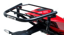 Ducati Street Fighter V4, V4S  (25 - >)