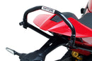 Ducati Panigale V4, V4S (25 - >)