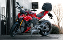 Ducati Street Fighter V4, V4S  (25 - >)