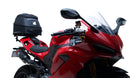 Ducati Panigale V2, V2S Streetfighter V2, V2S (25 - >)