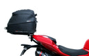Ducati Panigale V2, V2S Streetfighter V2, V2S (25 - >)