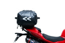 Ducati Panigale V2, V2S Streetfighter V2, V2S (25 - >)