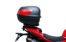 Ducati Panigale V2, V2S Streetfighter V2, V2S (25 - >)