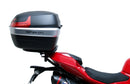 Ducati Panigale V2, V2S Streetfighter V2, V2S (25 - >)
