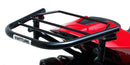 Ducati Panigale V2, V2S Streetfighter V2, V2S (25 - >)