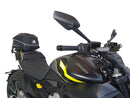 Ducati Diavel V4 (23 - >)