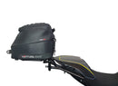 Ducati Diavel V4 (23 - >)