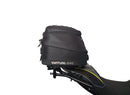 Ducati Diavel V4 (23 - >)