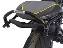Ducati Diavel V4 (23 - >)