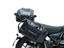 Ducati Scrambler 803, Icon, Icon Dark, Night Shift,Full Throttle, 10 Anniversario Rizoma Edition (23 - >)