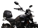 Ducati Scrambler 803, Icon, Icon Dark, Night Shift,Full Throttle, 10 Anniversario Rizoma Edition (23 - >)