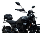 Ducati Scrambler 803, Icon, Icon Dark, Night Shift,Full Throttle, 10 Anniversario Rizoma Edition (23 - >)