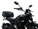 Ducati Scrambler 803, Icon, Icon Dark, Night Shift,Full Throttle, 10 Anniversario Rizoma Edition (23 - >)