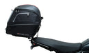 Ducati Scrambler 803, Icon, Icon Dark, Night Shift,Full Throttle, 10 Anniversario Rizoma Edition (23 - >)