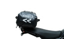 Ducati Scrambler 803, Icon, Icon Dark, Night Shift,Full Throttle, 10 Anniversario Rizoma Edition (23 - >)