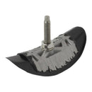 DRC Rim Lock 1.85 Inch