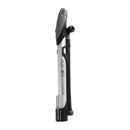DRC Mini Pump C302 Micro Floor