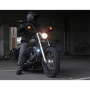Denali D2 LED Light Kit - DataDim™ Technology - Pair