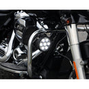 Denali D7 LED Light Kit - DataDim™ Technology - Pair