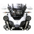 Denali D7 LED Light Kit - DataDim™ Technology - Pair