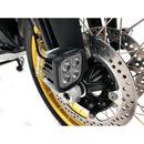 Denali S4 Led Light Pod - DataDim™ Technology - Single
