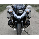 Denali S4 Led Light Pod - DataDim™ Technology - Single