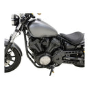 Denali Soundbomb Compact Horn Mount Bracket Yamaha Bolt & SCR950