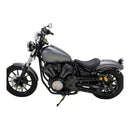 Denali Soundbomb Compact Horn Mount Bracket Yamaha Bolt & SCR950