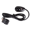 Denali Replacement On/Off Switch