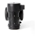 Denali Soundbomb Compact Dual-Tone Air Horn