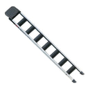 DRC Hybrid Ramp Straight 150cm