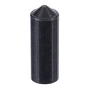 DRC PRO CHAIN TOOL REP. RIVETPIN FOR D59-16-112