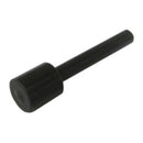 DRC ALUMINUM MINI CHAIN CUTTER REP. PIN