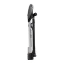 DRC Mini Pump C302 Micro Floor