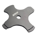 DRC TIMING PLUG WRENCH