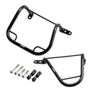 DRC SIDE BAG SUPPORT CRF250L/250L S /250RALLY/250RALLY S /30