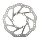 Z-Wheel F-DiskRotor Sus KX250